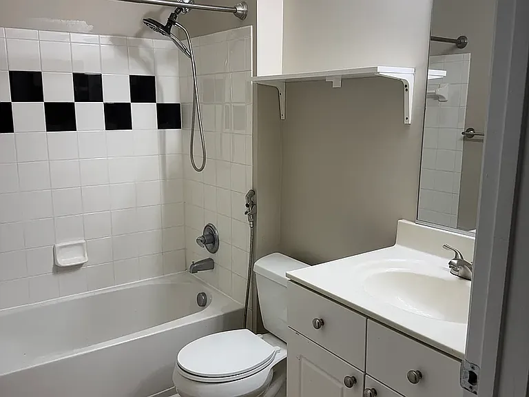 11347 Aristotle Dr #6-109 — Photo 14