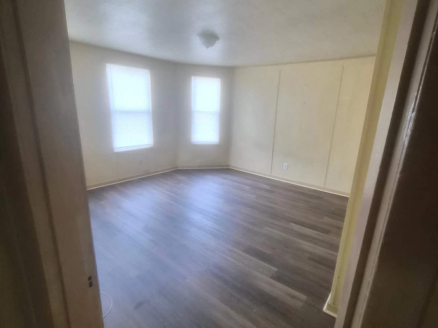 2 bed, $850 — Photo 3