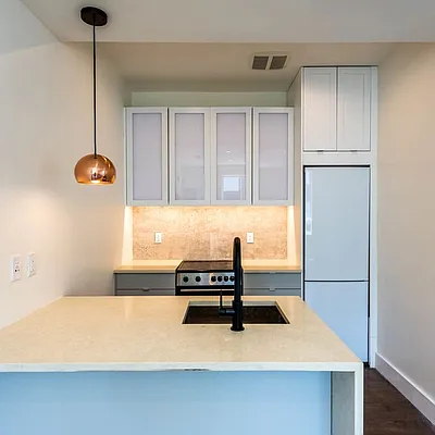 Rented by Nooklyn NYC LLC | media 1