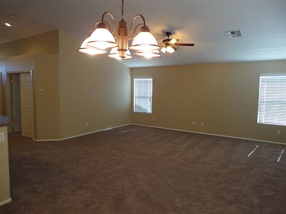 2nd image of 15644 N 165th Dr