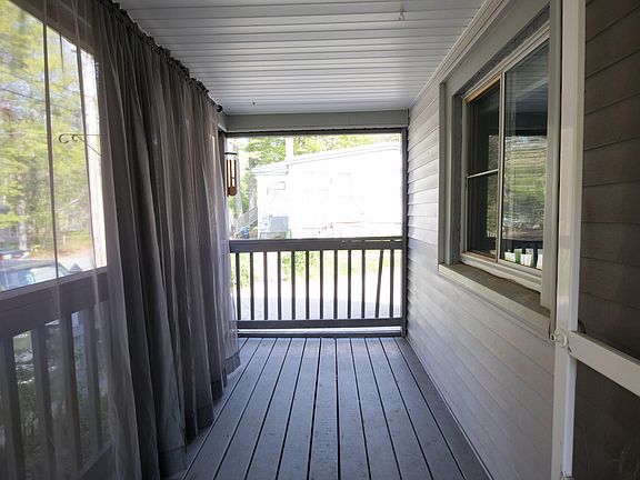3rd image of 45 Glen Street