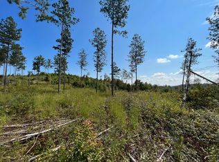 440 Prigmore Ridge Rd, Decatur, TN 37322