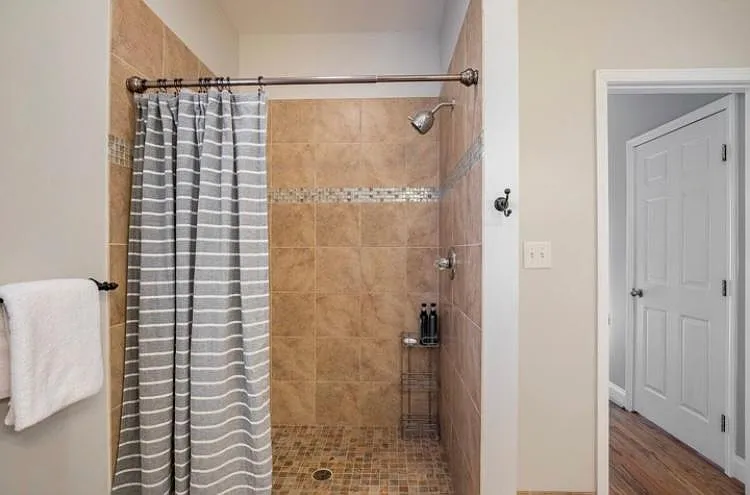 684 Grady Pl SW — Photo 12