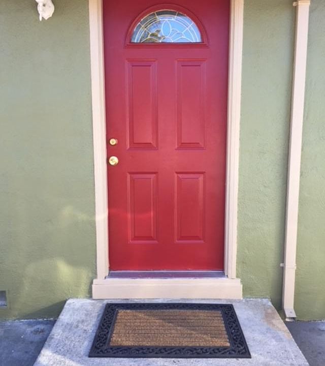 1st image of 168 Central Ave