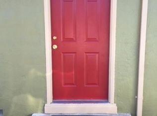 168 Central Ave, Redwood City, CA 94061