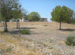 520 Caney Creek Rd, New Braunfels, TX 78130