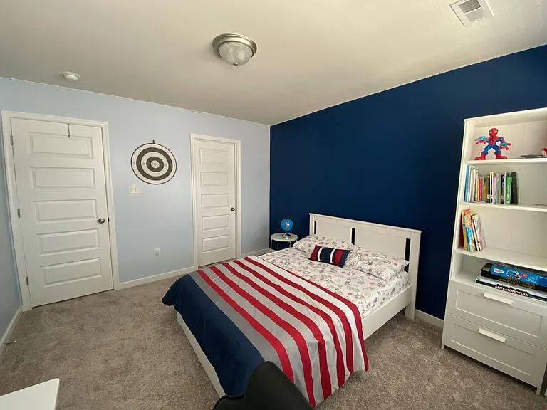 10513 Benoni Trl — Photo 21