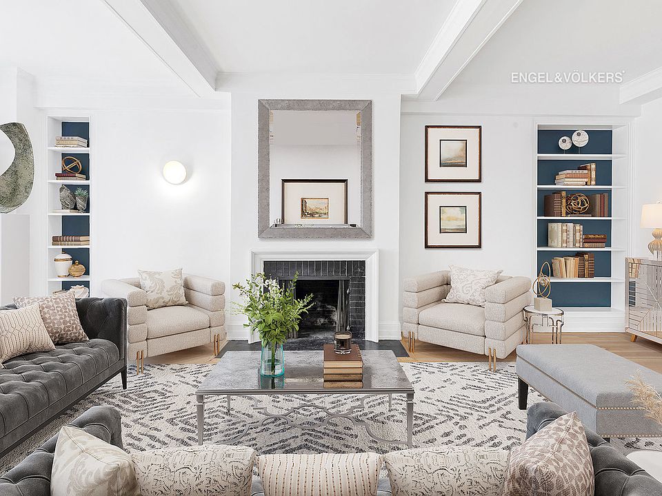 1st image of 444 E 57th St APT 8D