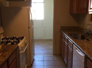 443 E 10th St #2, Pittsburg, CA 94565