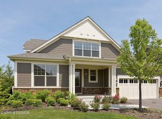 2826 Wilson Ln, Glenview, IL 60026