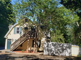 2 Old Mill Rd, Clinton, CT 06413