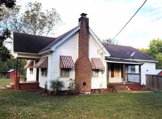 450 Fletcher Rd, Collierville, TN 38017