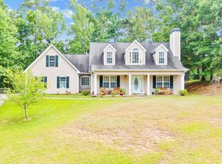 5 Persian Pl, Whitesburg, GA 30185