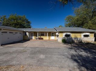 2324 Hartford Rd, Austin, TX 78703