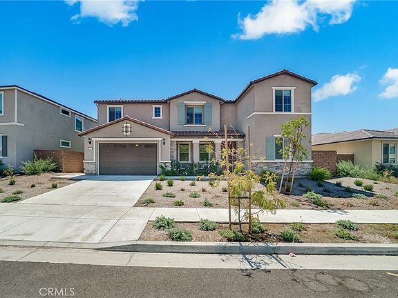 2nd image of 12829 Stags Leap Dr