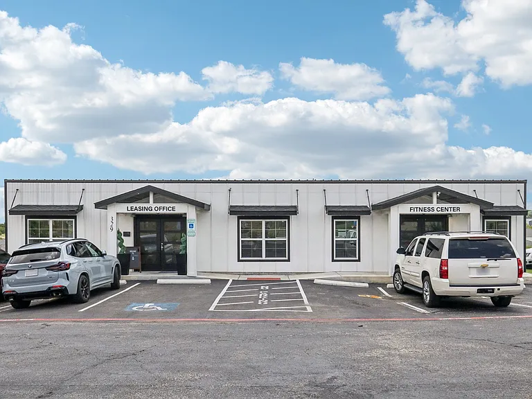 The Laramie at Indian Trail — Photo 34