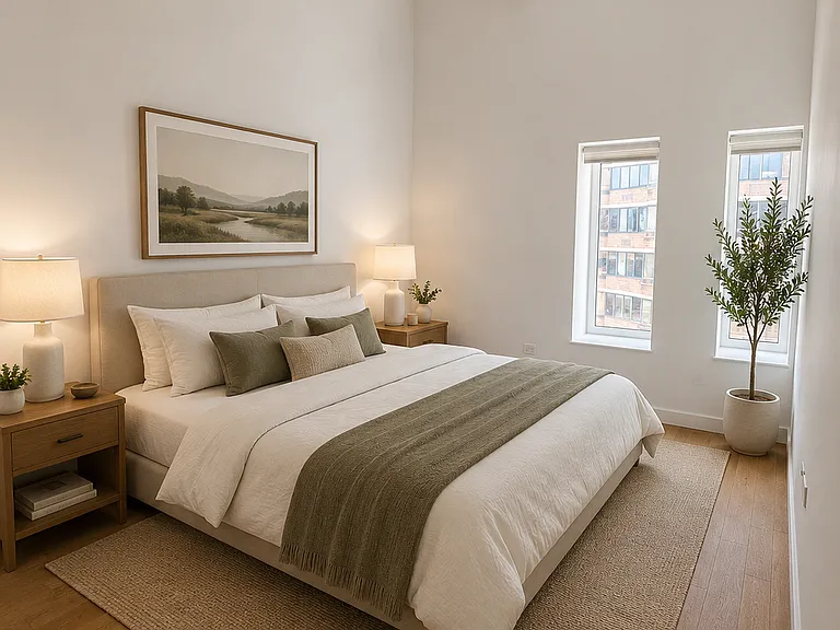 650 1st Ave #8J — Photo 4