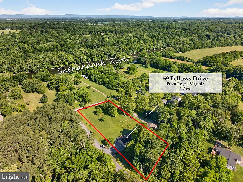 1st image of 59 Fellows Dr