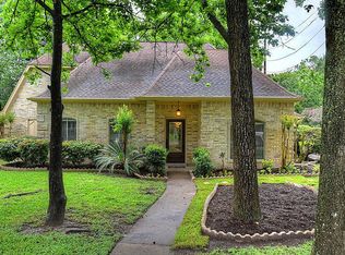 9210 S Pass Ln, Houston, TX 77064
