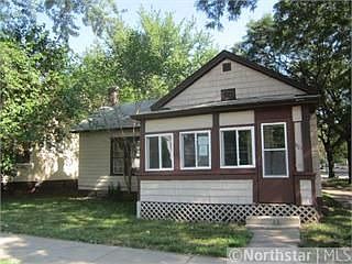 1st image of 921 Armstrong Ave
