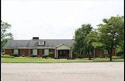 1st image of 4902 Mountaincrest Dr