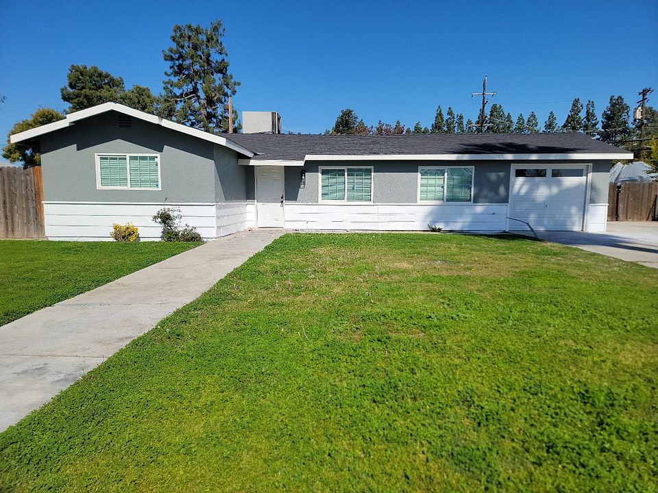 1st image of 5309 E Clay Ave