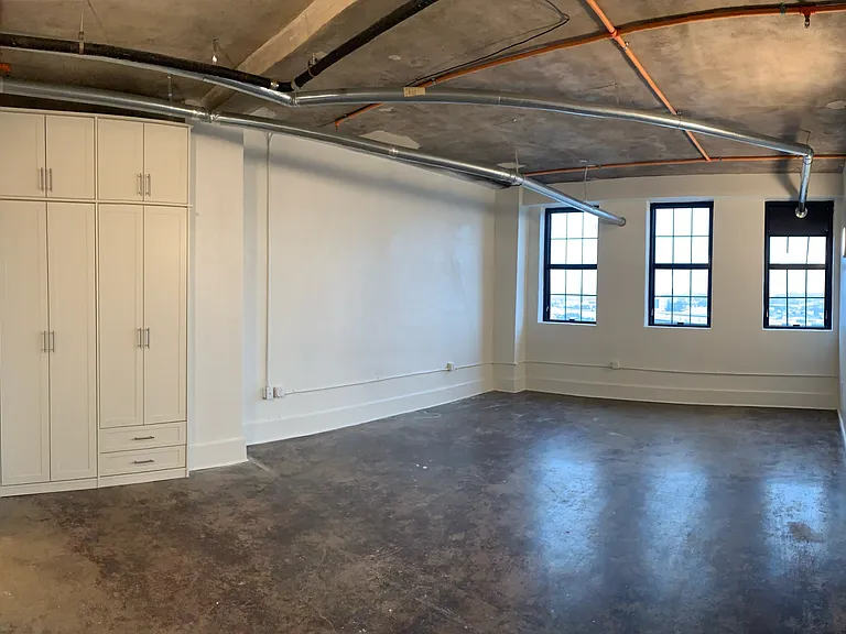 116 S Gay St #810 — Photo 3