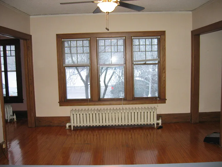 2518 Dupont Ave S #3 — Photo 10