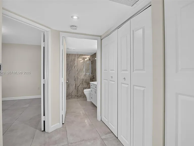 13800 SW 14th St #114C — Photo 27