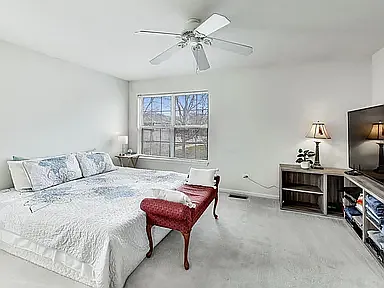 1117 McKay Cir — Photo 12