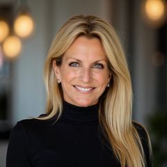 Deborah Srb