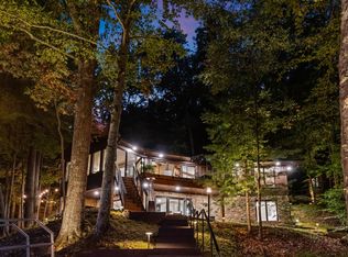 4520 W Jurist Ct, Trafalgar, IN 46181