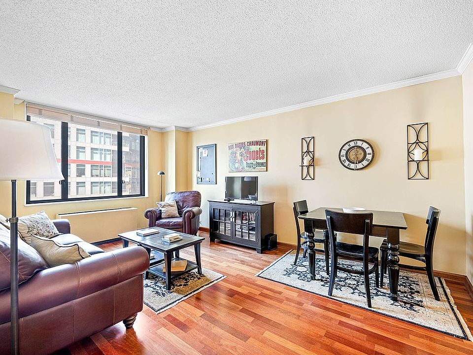 1st image of 300 E 54th St APT 12E
