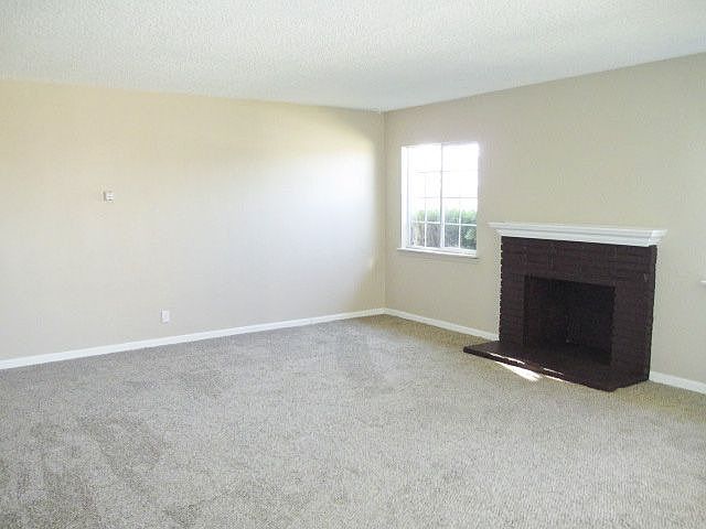 2nd image of 23100 Pahute Ave