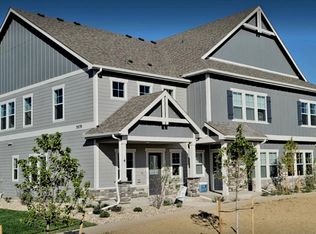 3039 Upland Dr #2, Fort Collins, CO 80526