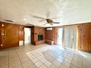 237 W Roger Rd #4, Tucson, AZ 85705