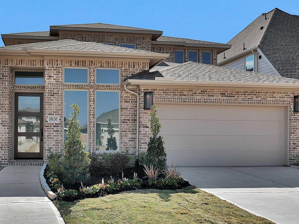 1st image of 19130 Satsuma Ridge Dr