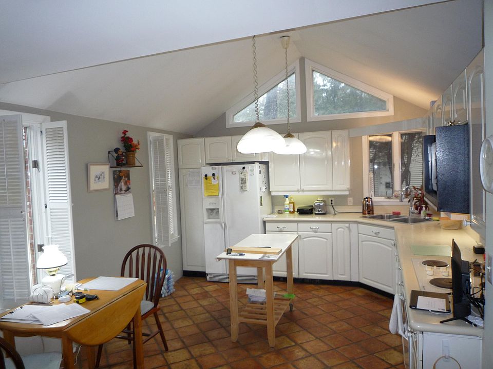 88 Prospect Ave, Plattsburgh, NY 12901 Zillow