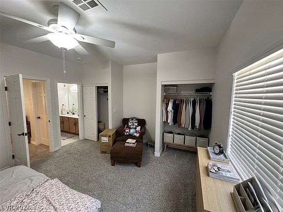 5th image of 2572 Favorable Pointe Ct