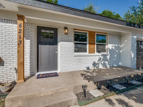 4213 Ken Michael Ct, North Richland Hills, TX 76180