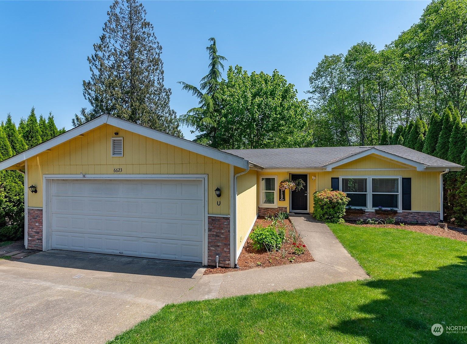6623 239th Avenue E UNIT 32, Buckley, WA 98321 Zillow
