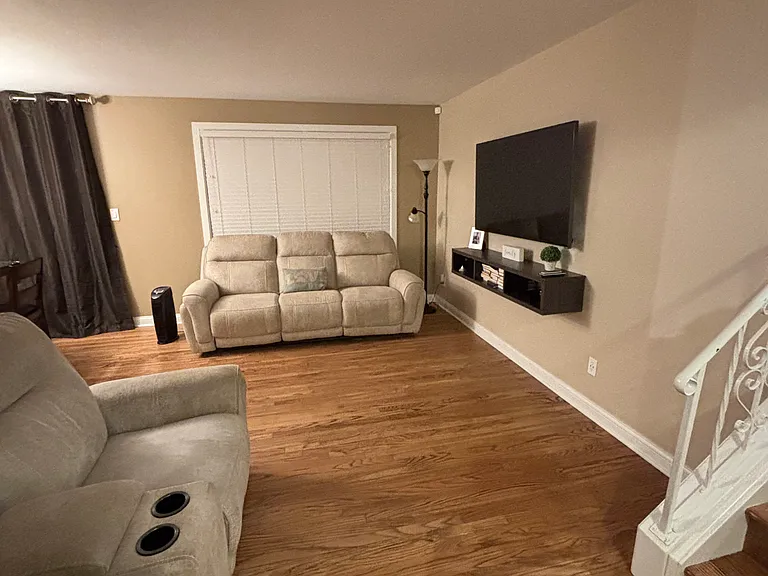 1811 Wilshire St — Photo 15