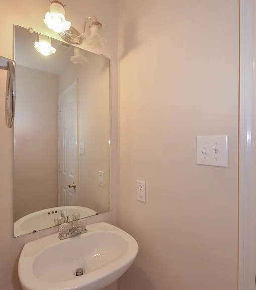 2135 Brinton Oaks Ct — Photo 28