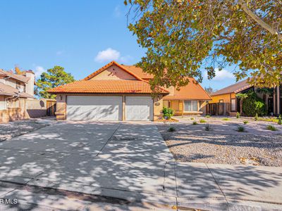 39360 Longhorn Ct, Palmdale, CA, 93551
