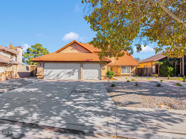 39360 Longhorn Ct, Palmdale, CA 93551