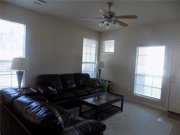 11000 Anderson Mill Rd #29 — Photo 5