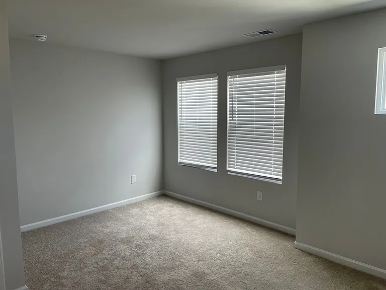 2114 Wild Indigo Cir NW — Photo 25