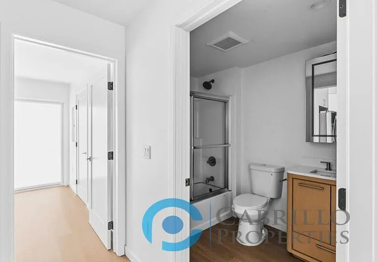 6640 Valjean Ct #1 — Photo 14