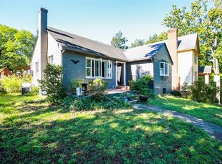 4222 Riverside Dr, Richmond, VA 23225