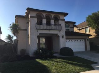 111 Vella Cir, Oakley, CA 94561
